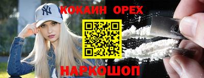 мдпв Жуковский