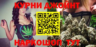 мдпв Жуковский