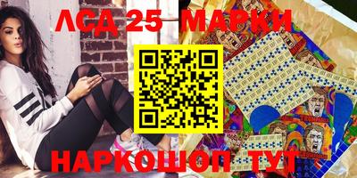 мдпв Жуковский
