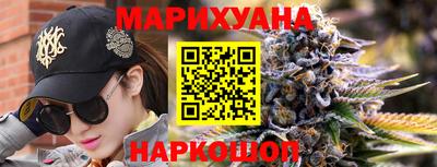 MDMA Заволжье