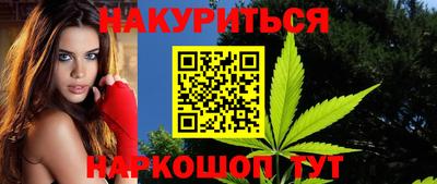 мдпв Жуковский