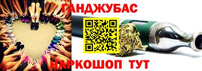 MDMA Заволжье