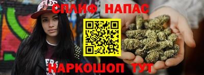 мдпв Жуковский